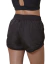 SHORT NOKER - ENDORFINA