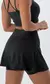 SHORT POLLERA CAYLEE - comprar online