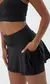 SHORT POLLERA CAYLEE en internet