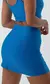 Imagen de SHORT POLLERA CINTIA