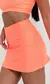 SHORT POLLERA CINTIA - comprar online