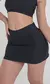 SHORT POLLERA CINTIA - ENDORFINA