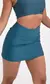SHORT POLLERA CINTIA - tienda online
