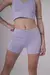 SHORT UNDER en internet