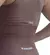 FLEX CONTROL