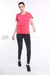 CALZA JUMP - comprar online