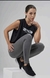 CALZA ESSENTIALS - ENDORFINA