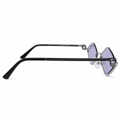 ÓCULOS ADELE - Califa Sunglasses