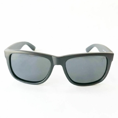 ÓCULOS BLAKE - PRETO FOSCO - comprar online