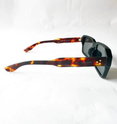 ÓCULOS BRUTUS - Califa Sunglasses