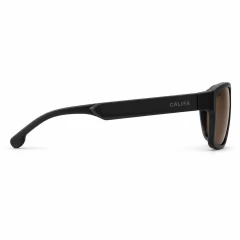 ÓCULOS DOHA - comprar online