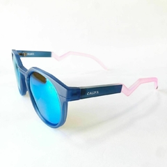 ÓCULOS DURANT - AZUL/ROSA - comprar online