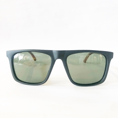 ÓCULOS PLAYA - MADEIRA - comprar online
