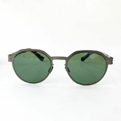 ÓCULOS MADRI - METAL/LENTES G15 - comprar online