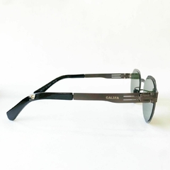 ÓCULOS MADRI - METAL/LENTES G15 na internet