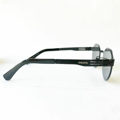 ÓCULOS MADRI - METAL - comprar online