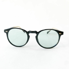 ÓCULOS NASH - LENTE VERDE - comprar online