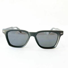 ÓCULOS NOAH - PRETO FOSCO - comprar online