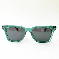ÓCULOS NOAH - VERDE - comprar online