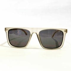 ÓCULOS PLAYA - CHUMBO (BAMBU) - comprar online