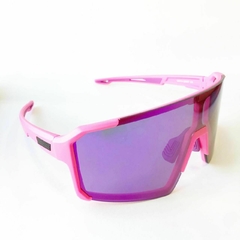 ÓCULOS RACE - ROSA - comprar online