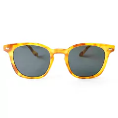 ÓCULOS RUSSELL - ANIMAL PRINT - comprar online
