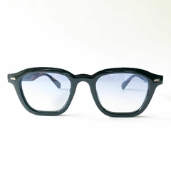 ÓCULOS SANTORI - LENTE AZUL - comprar online