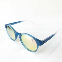 ÓCULOS SCOOB - AZUL/ROSA - comprar online