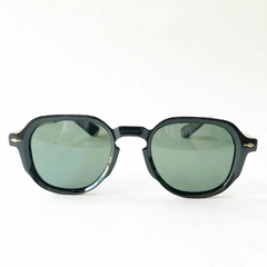 ÓCULOS TYLER - PRETO - comprar online