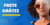 Carrusel Califa Sunglasses