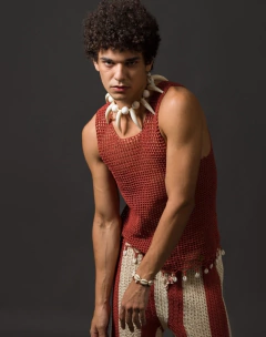 Regata DuMar - comprar online