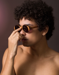 Oculos Solar em Madeira na internet