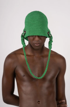 Bucket Patria Amada - comprar online