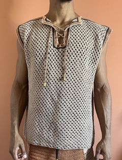 Camisa Machão Mocha na internet