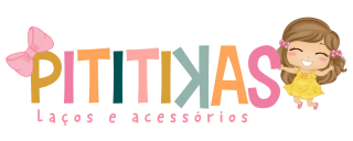 Pititikas