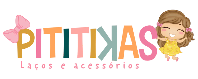 Pititikas