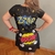 Remeron Looney Tunes Moschino - comprar online