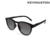 Lentes de Sol Kevingston Tiverton