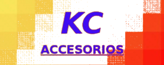 KC Accesorios