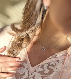 Banner de la categoría Dijes 