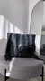 Bolso flecos - comprar online