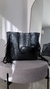 Bolso flecos