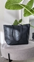 Bolso black