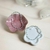 Tobilleras Piedras - Plata 925 - comprar online