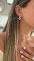 Aros Fiesta Gold