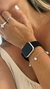 Pulsera 3 Ojos - Plata 925