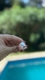 Anillo Regulable - Plata 925 - comprar online
