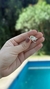 Anillo Regulable - Plata 925 - comprar online
