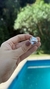 Anillo Regulable - Plata 925 - comprar online