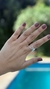Anillo Regulable - Plata 925
